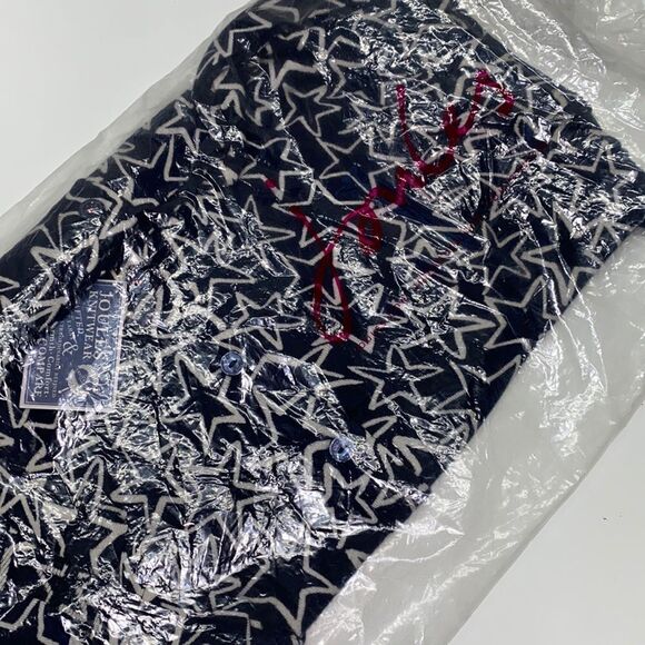 🔥JOULES WOMENS SHIRT  New 100% pamuk cotton - Picture 2 of 8